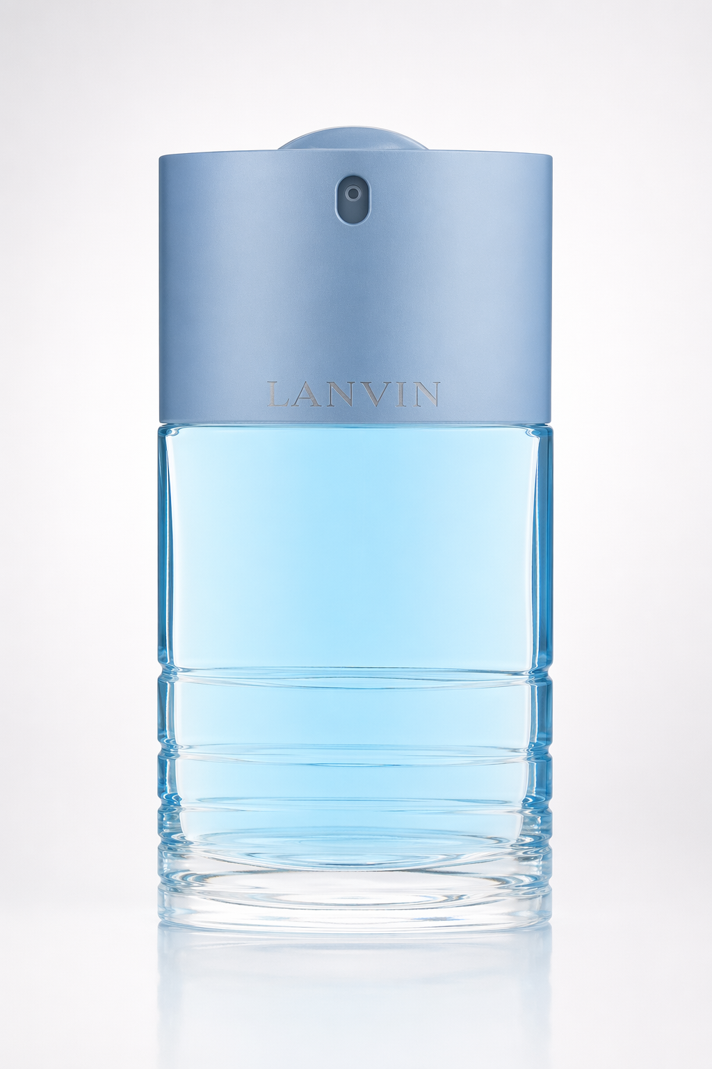 Oxygene Eau De Toilette Spray By Lanvin Default