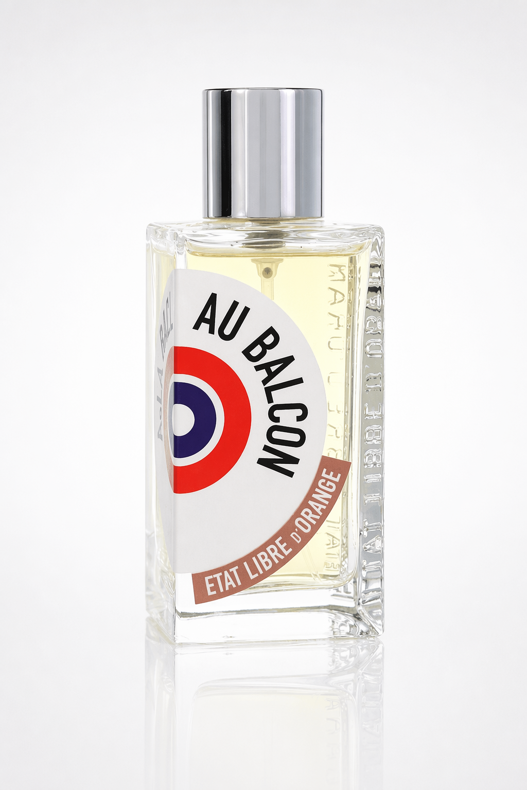 Noel Au Balcon Eau De Parfum Spray (Unboxed) By Etat Libre d'Orange Default