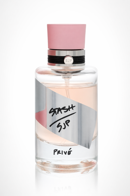 Sarah Jessica Parker Stash Prive Eau De Parfum Spray By Sarah Jessica Parker Default