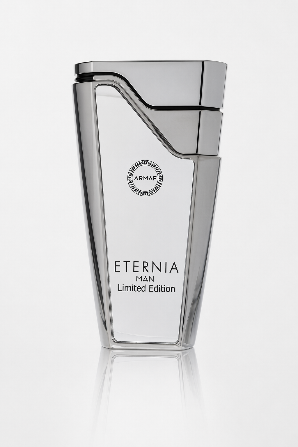 Armaf Eternia Eau De Parfum Spray By Armaf Default