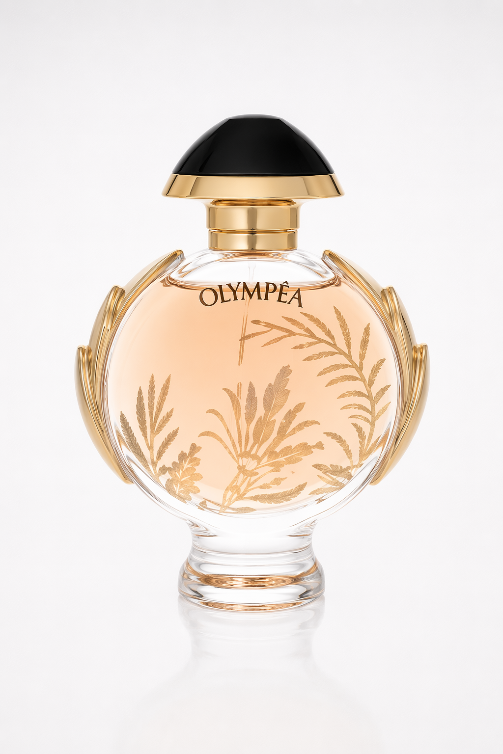 Olympea Solar Eau De Parfum Intense Spray By Paco Rabanne Default