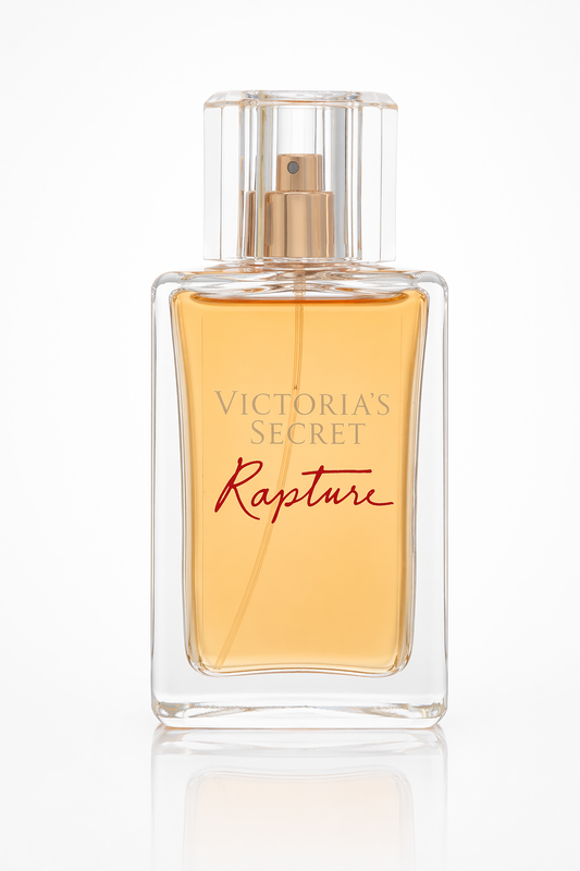 Rapture Eau De Parfum Spray By Victoria's Secret Default