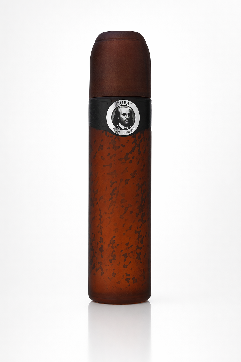Cuba Milestone Eau De Toilette Spray By Fragluxe Default