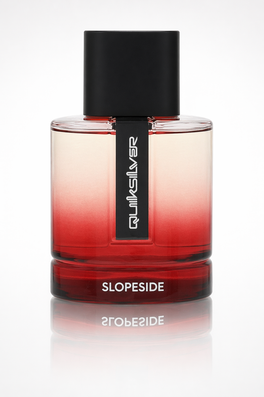 Quicksilver Slopeside Eau De Parfum Spray By Quicksilver Default