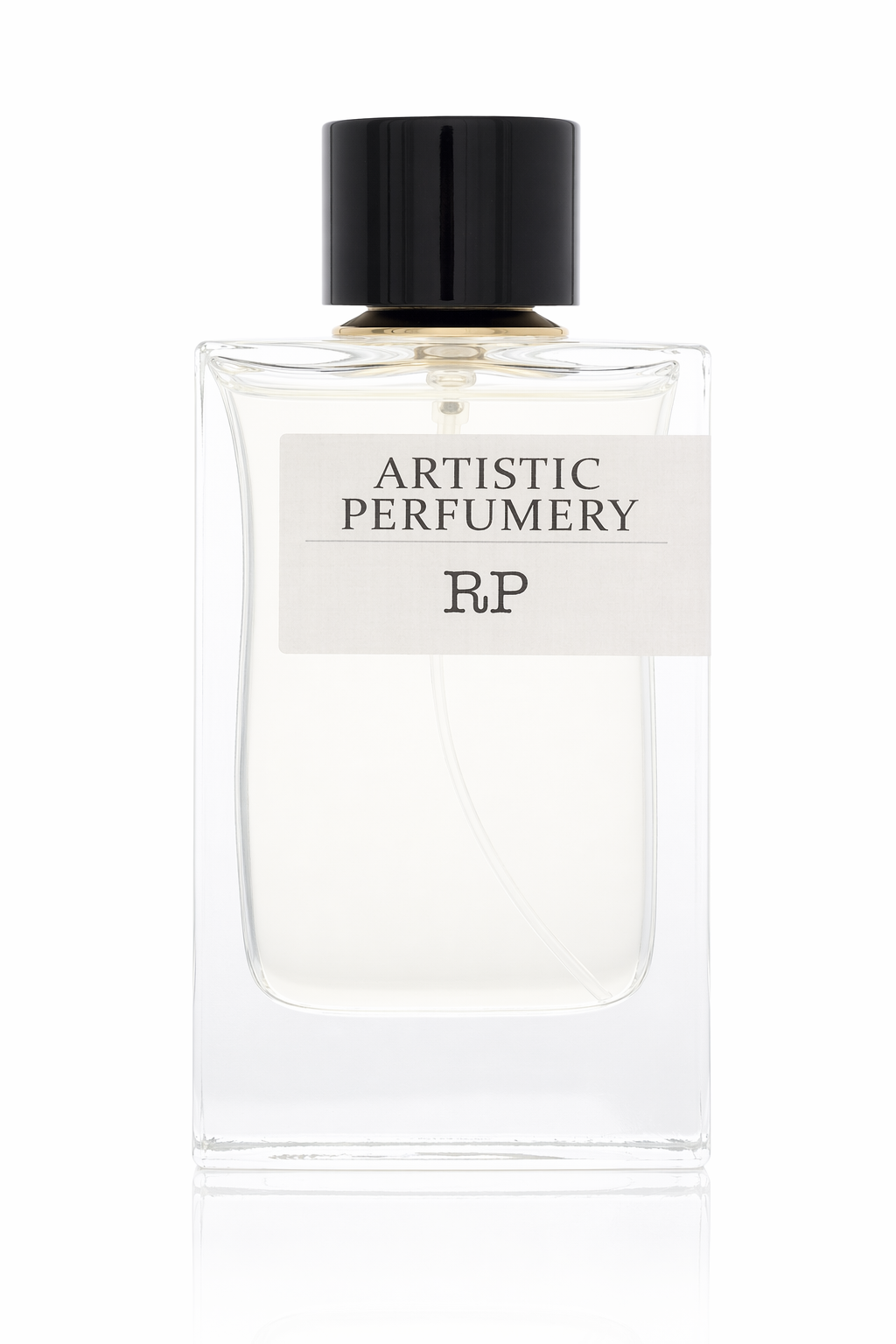 Armaf Artistic Perfumery Rp Eau De Parfum Spray By Armaf Default
