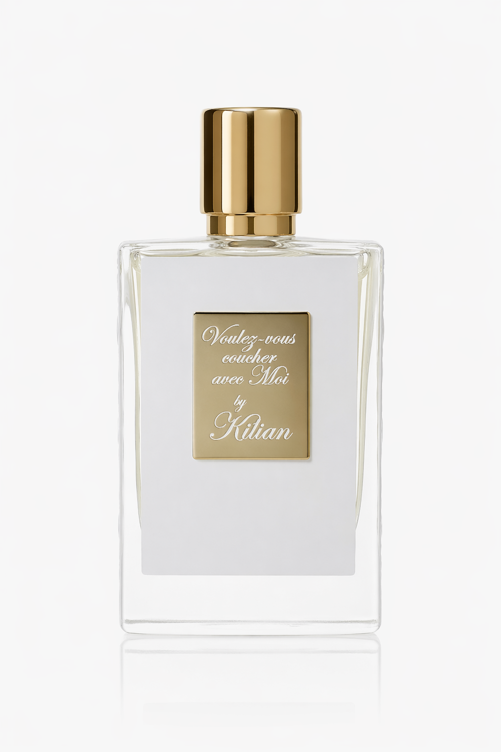 Voulez-vous Coucher Avec Moi Eau De Parfum Spray By Kilian Default