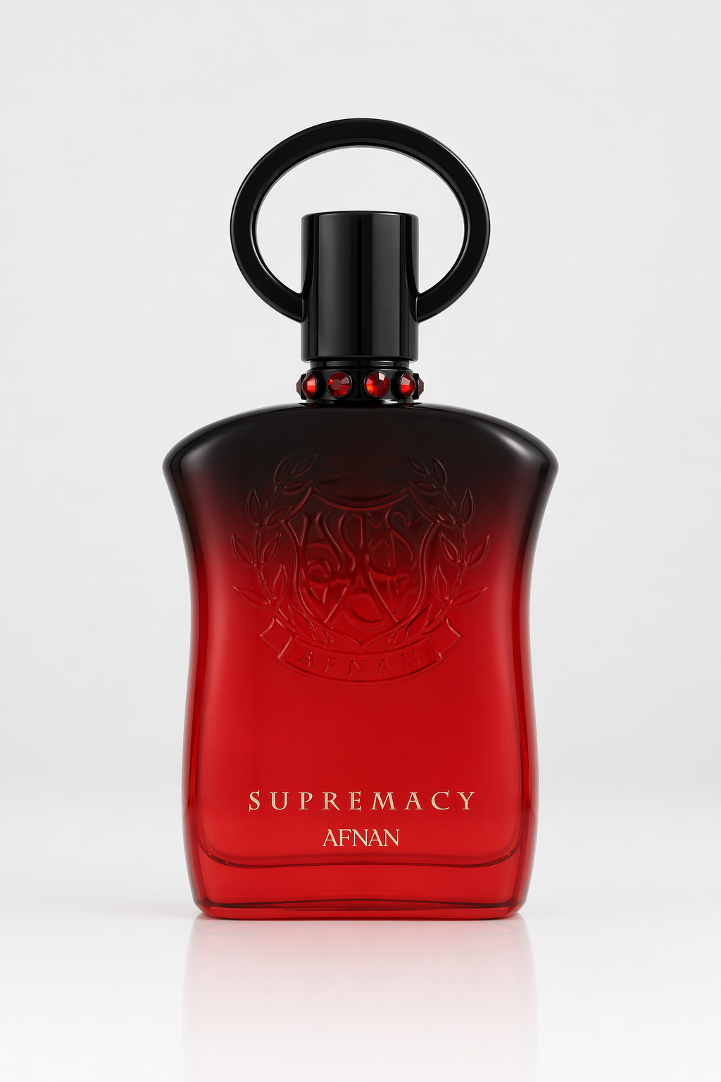 Afnan Supremacy Tapis Rouge Extrait De Parfum Spray By Afnan Default