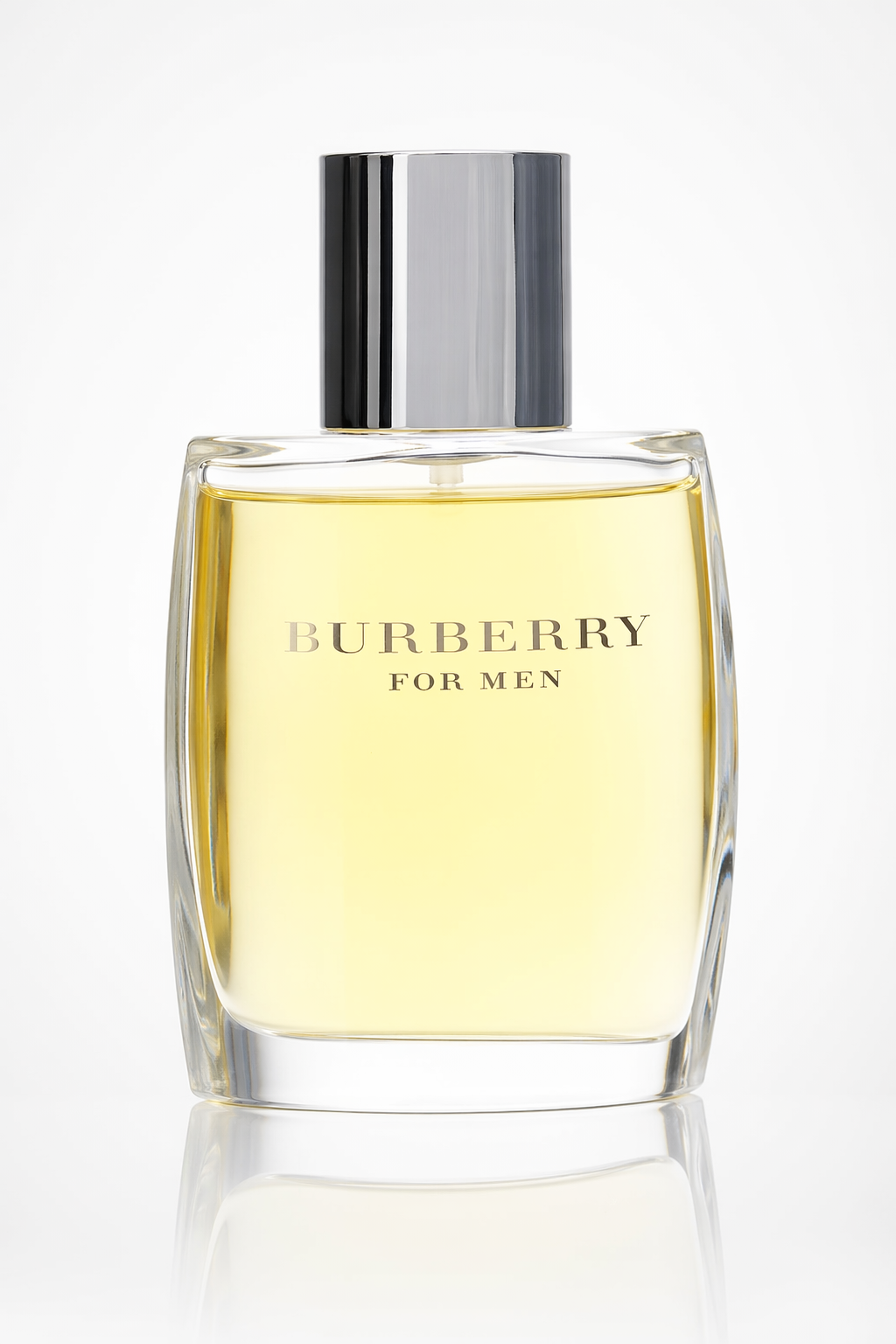 Burberry Eau De Toilette Spray By Burberry Default