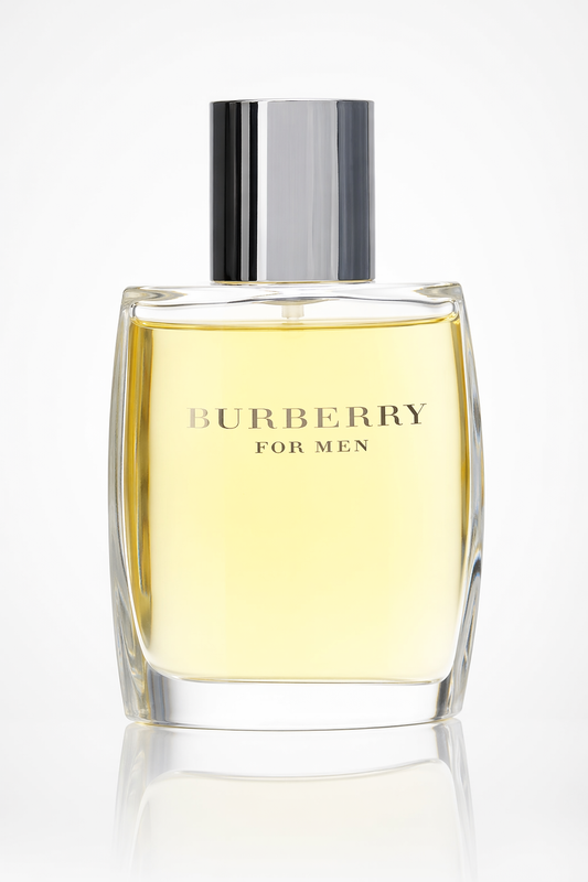 Burberry Eau De Toilette Spray By Burberry Default