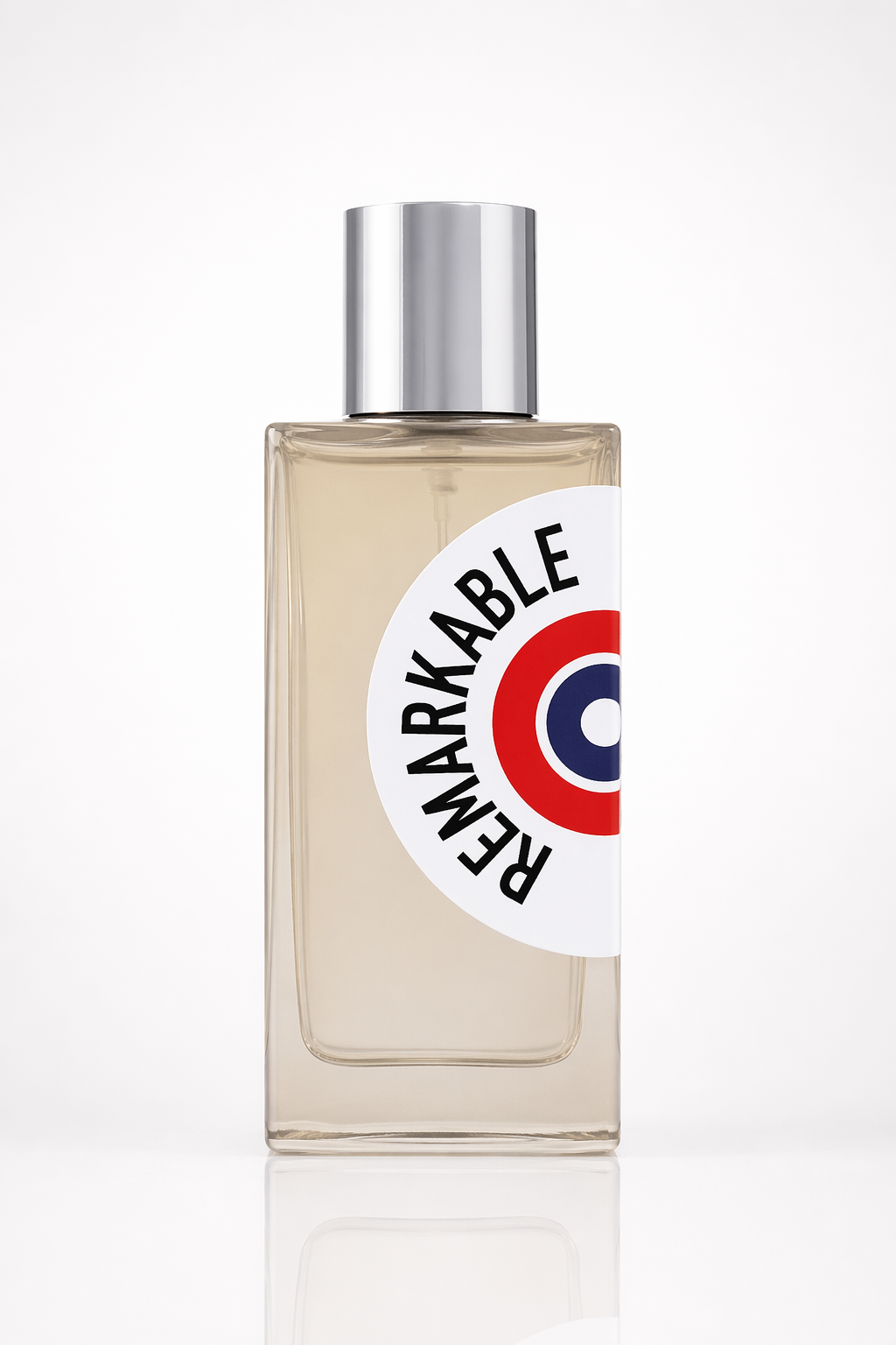 Remarkable People Eau De Parfum Spray (Unisex) By Etat Libre d'Orange Default
