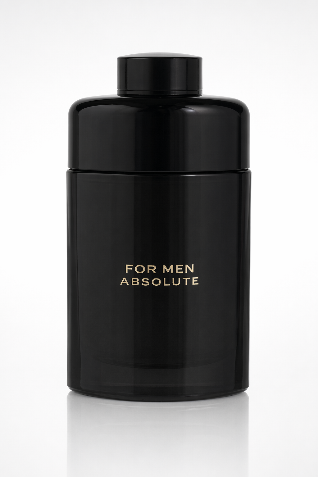 Bentley Absolute Eau De Parfum Spray By Bentley Default