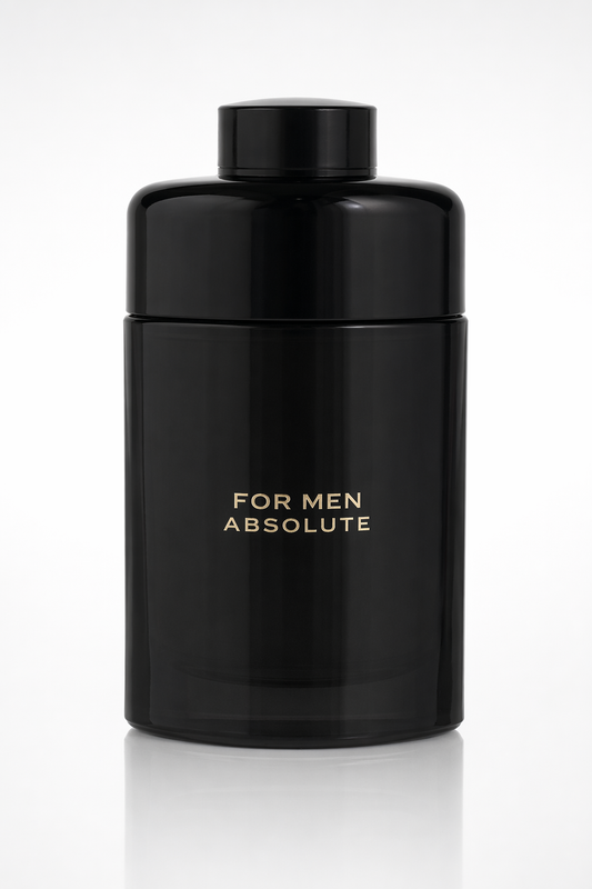 Bentley Absolute Eau De Parfum Spray By Bentley Default