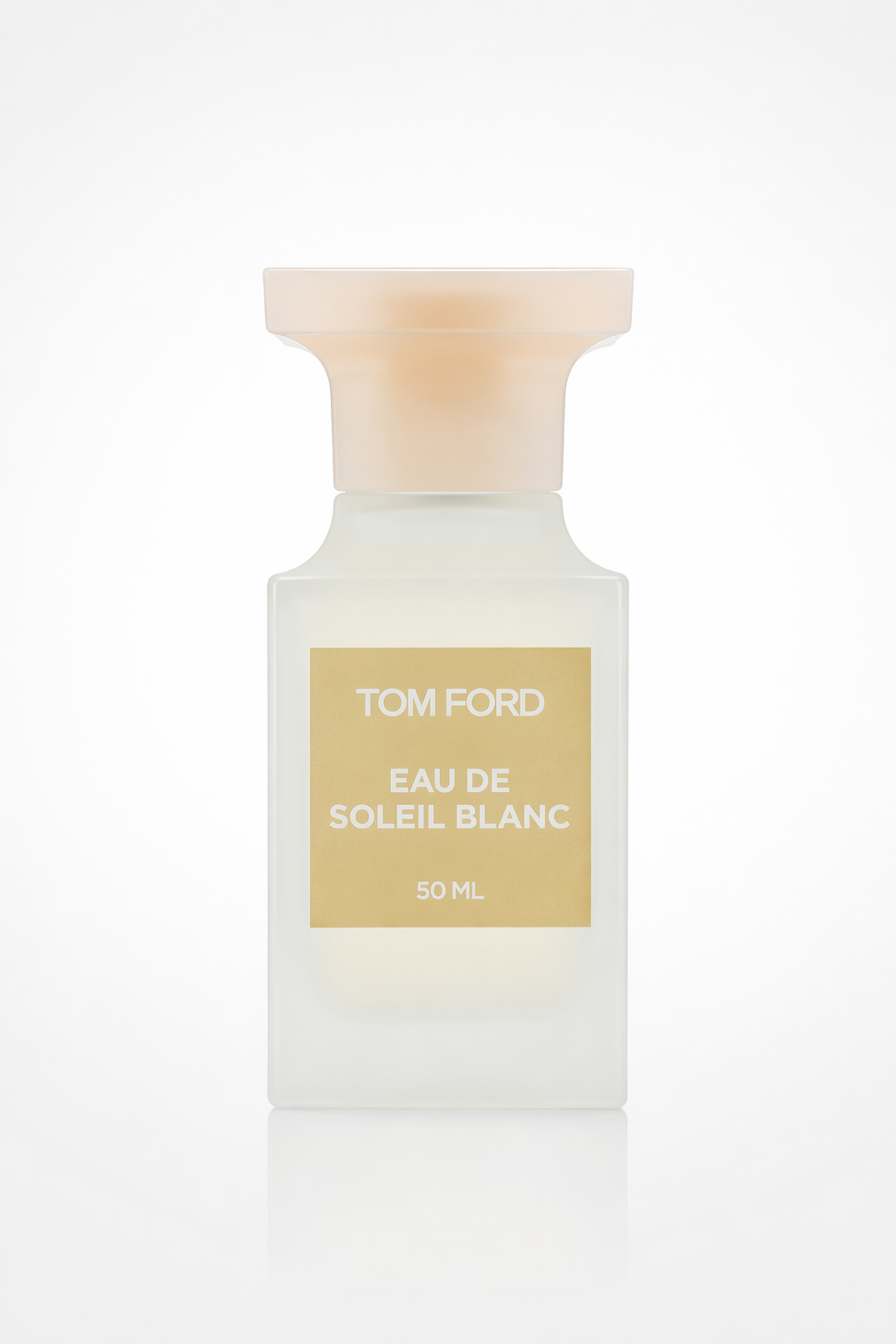 Tom Ford Eau De Soleil Blanc Eau De Toilette Spray By Tom Ford Default