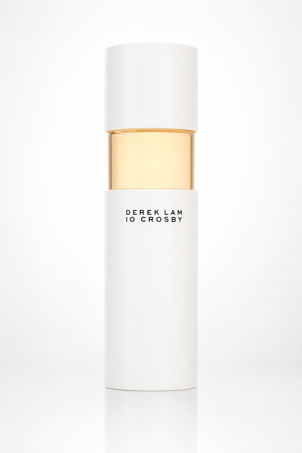 Derek Lam 10 Crosby Afloat Eau De Parfum Spray By Derek Lam 10 Crosby Default