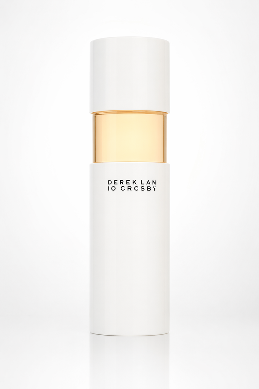 Derek Lam 10 Crosby Afloat Eau De Parfum Spray By Derek Lam 10 Crosby Default