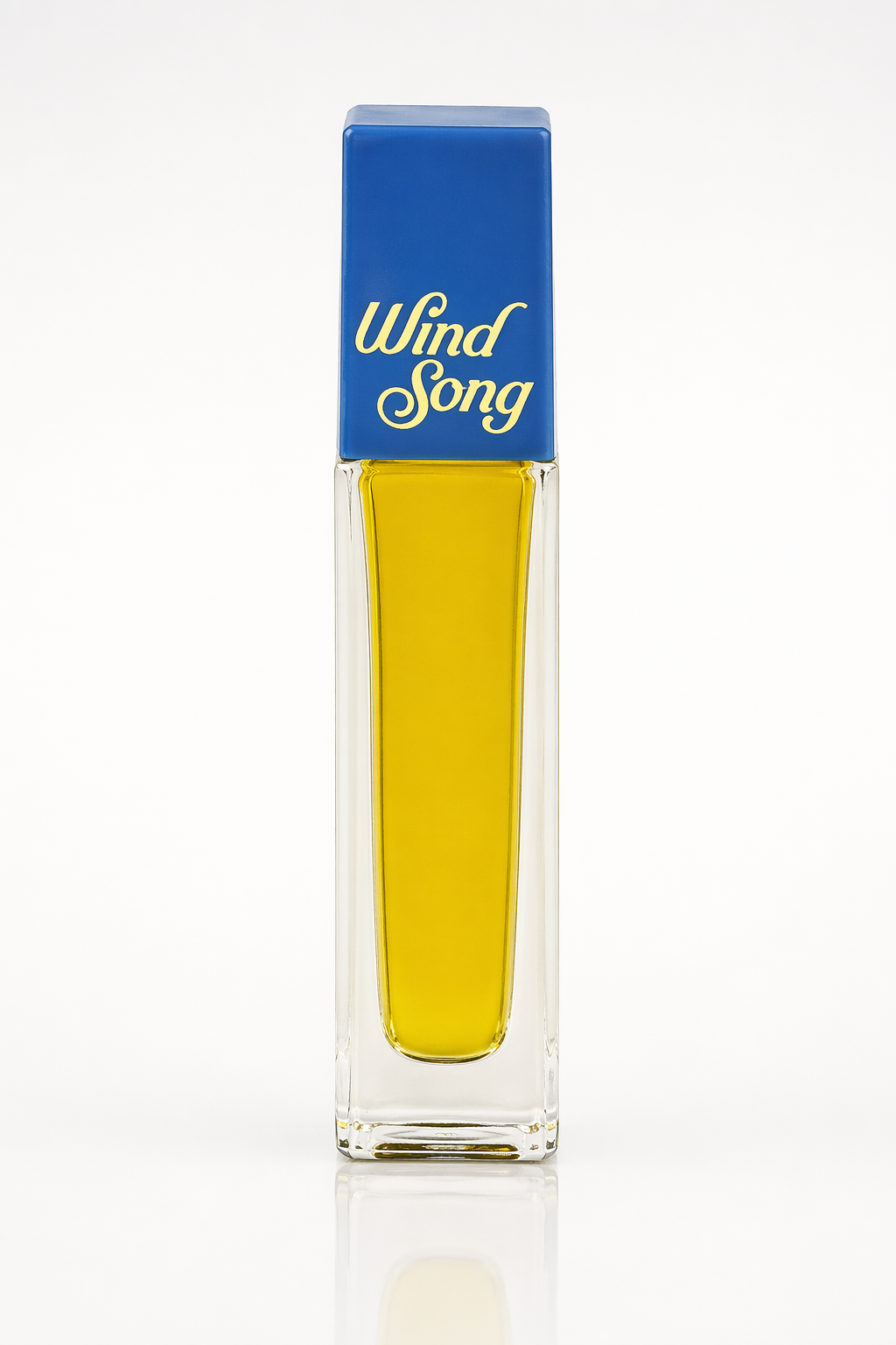 Wind Song Pure Perfume By Prince Matchabelli Default