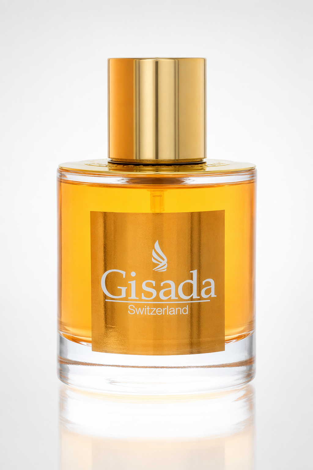 Gisada Ambassador Eau De Parfum Spray By Gisada Default