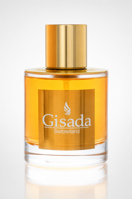Gisada Ambassador Eau De Parfum Spray By Gisada Default