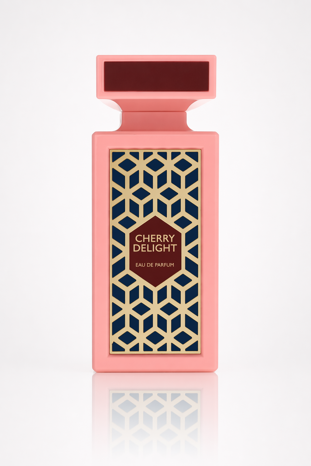 Flavia Cherry Delight Eau De Parfum Spray By Flavia Default