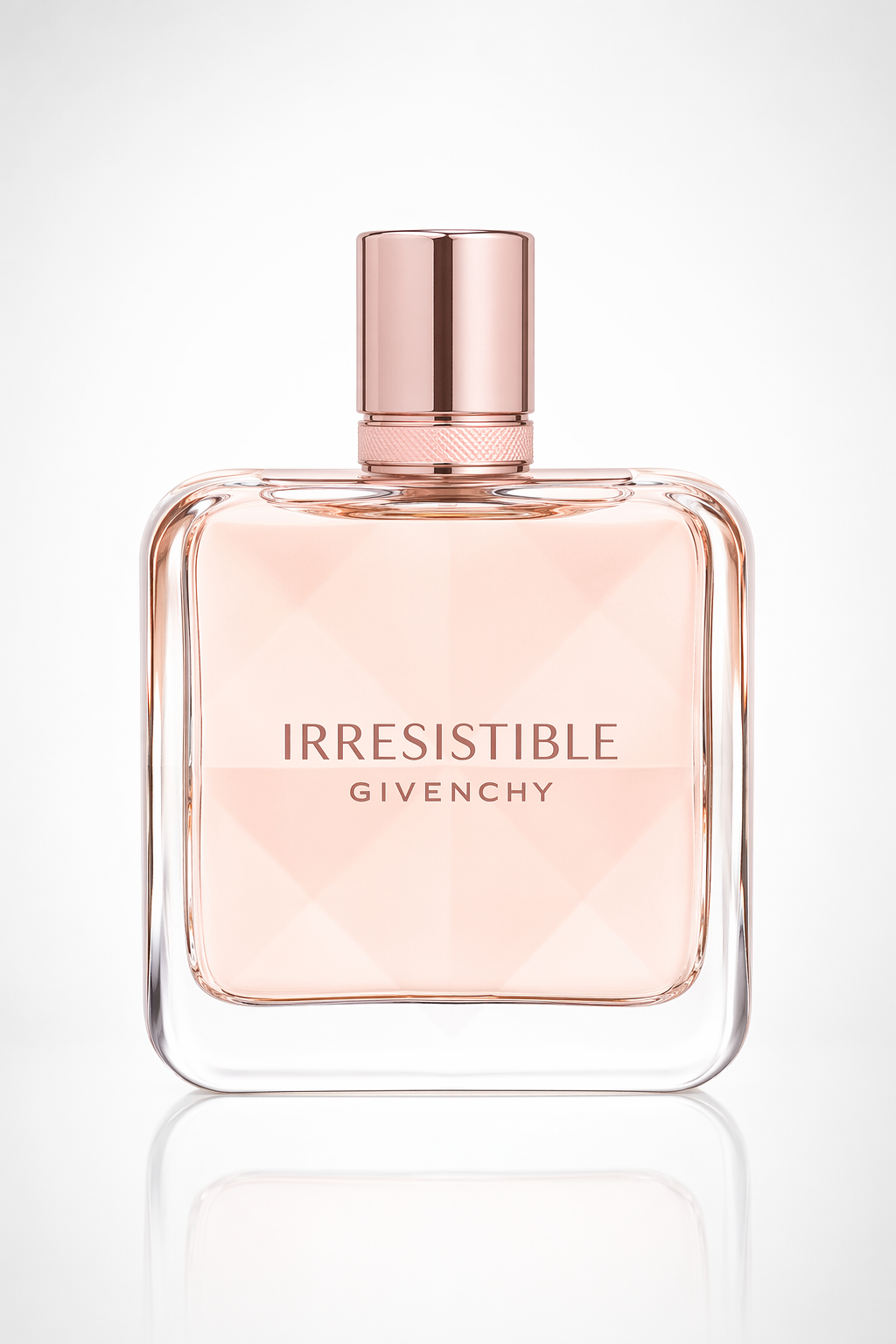 Irresistible Givenchy Eau De Parfum Spray By Givenchy Default