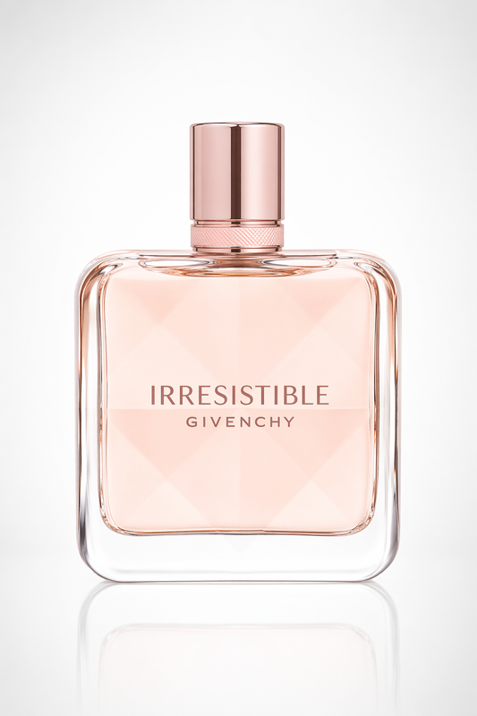 Irresistible Givenchy Eau De Parfum Spray By Givenchy Default