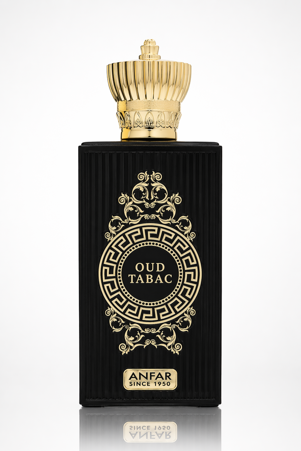 Anfar Oud Tabac Extrait De Parfum Spray By Anfar Default