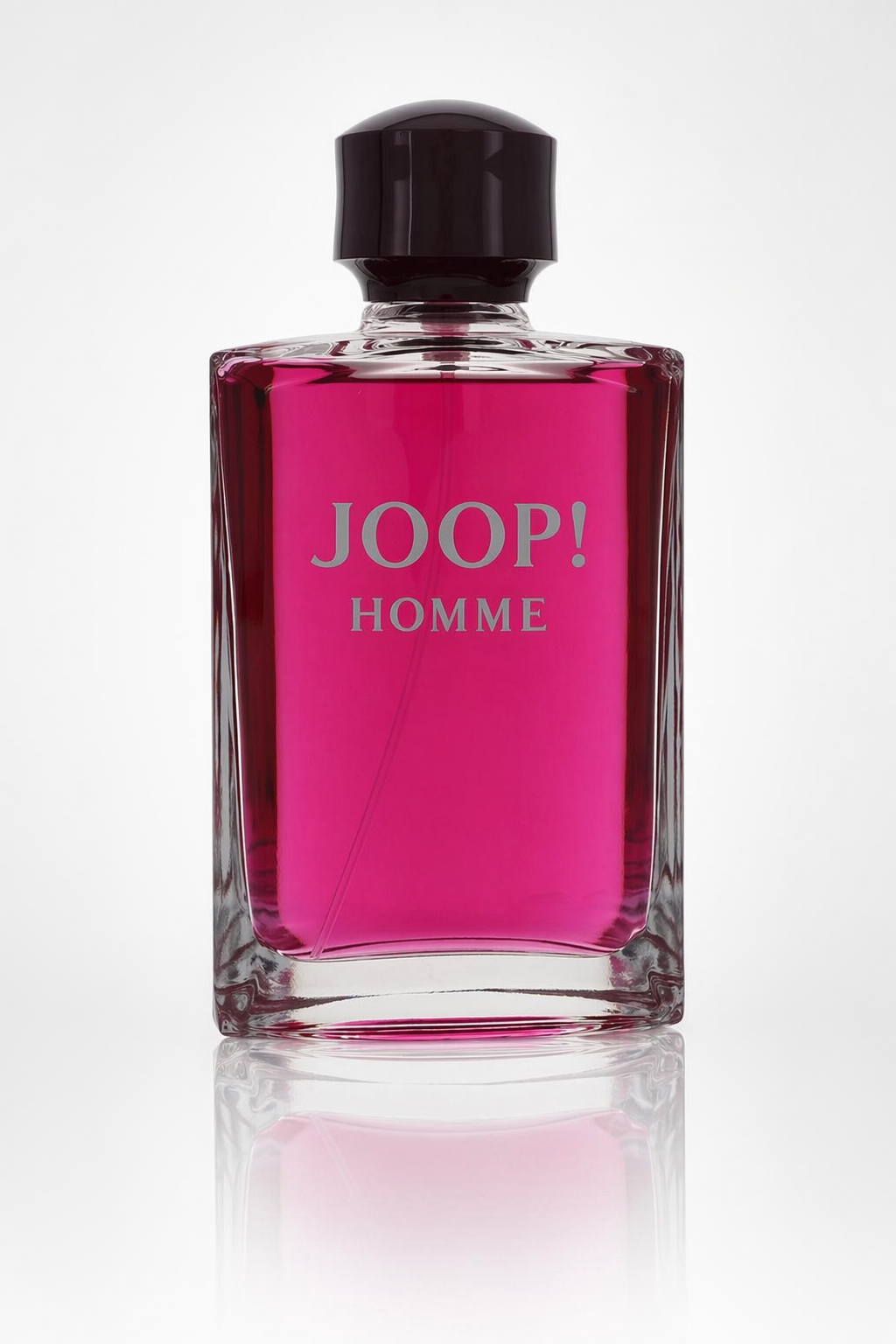 Joop Eau De Toilette Spray (unboxed) By Joop! Default