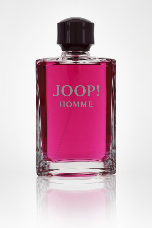 Joop Eau De Toilette Spray (unboxed) By Joop! Default