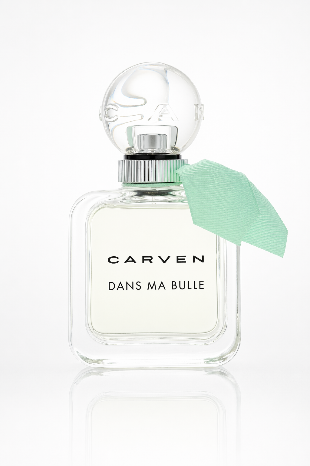 Dans Ma Bulle Eau De Toilette Spray By Carven Default