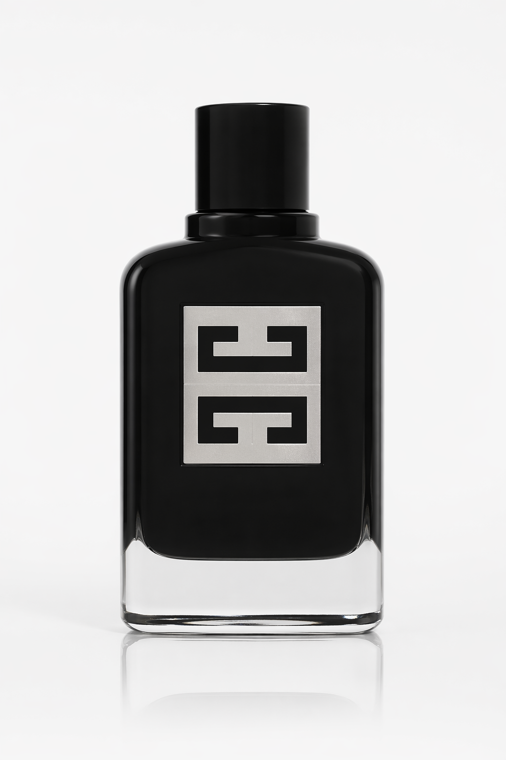 Gentleman Society Eau De Parfum Spray By Givenchy Default