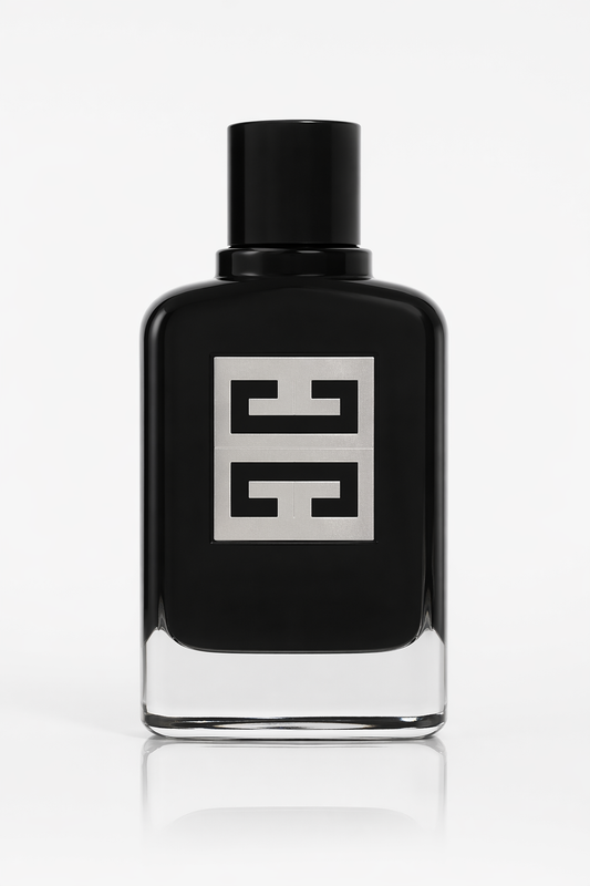 Gentleman Society Eau De Parfum Spray By Givenchy Default