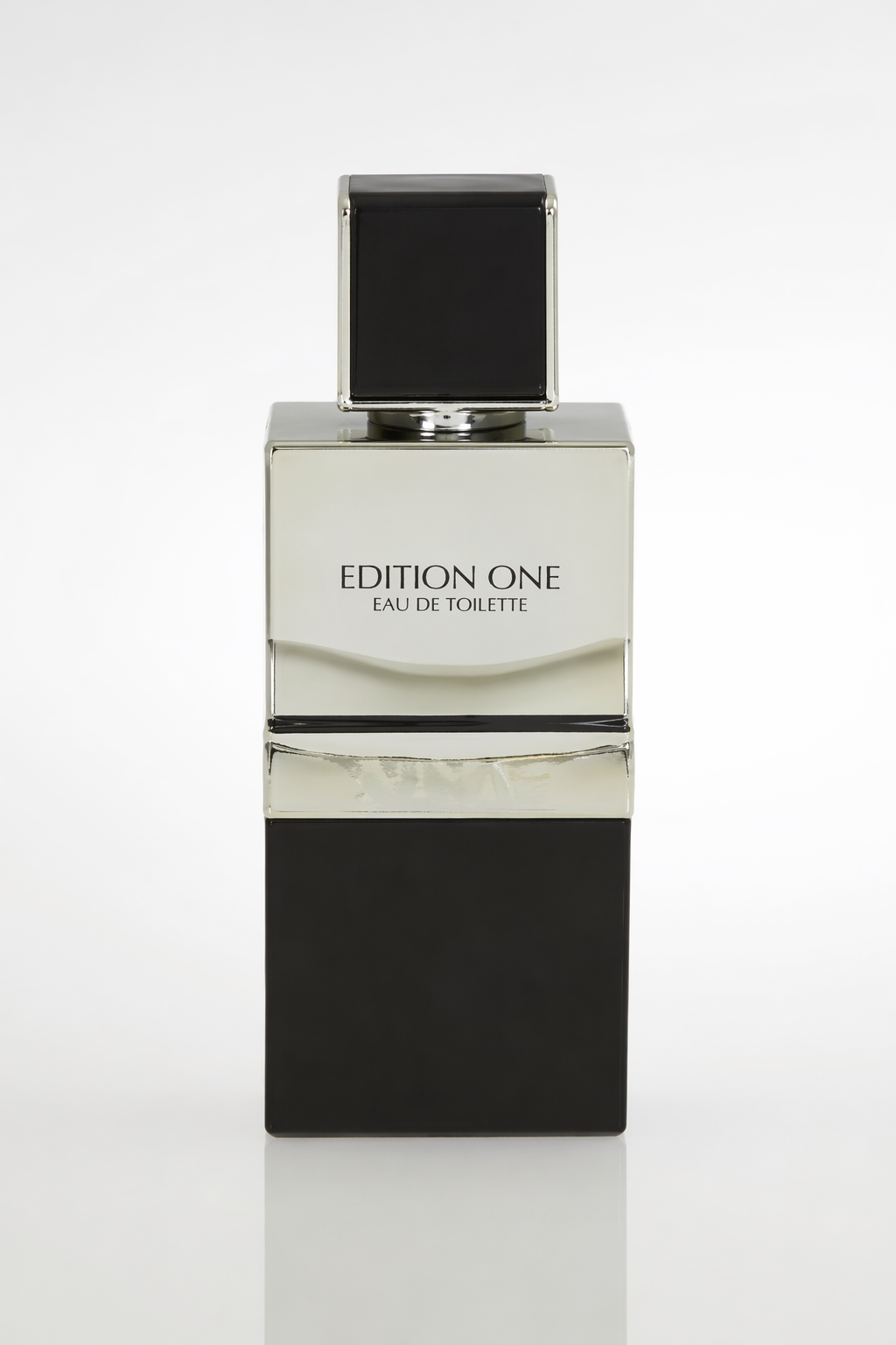 Armaf Edition One Eau De Toilette Spray By Armaf Default