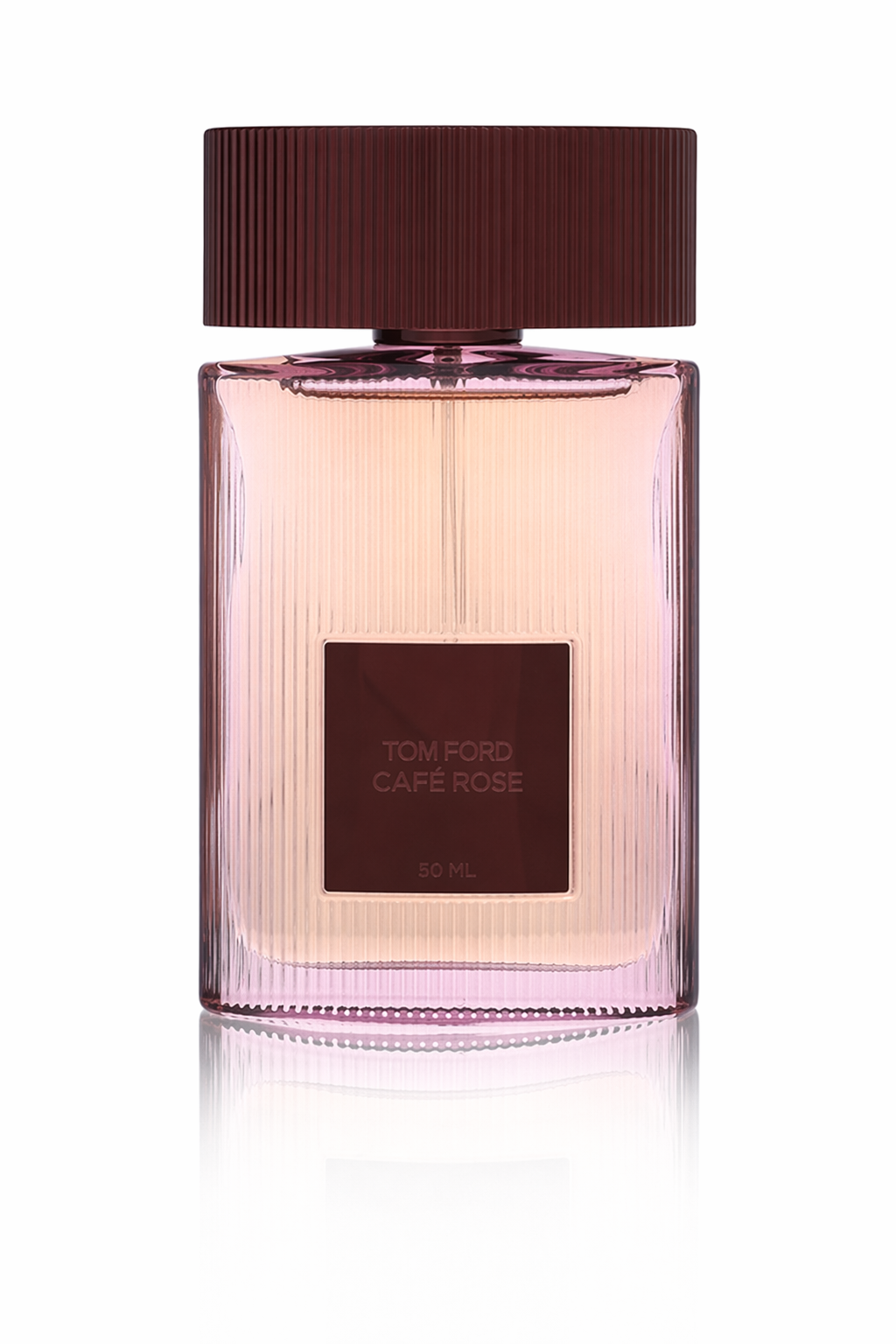 Tom Ford Café Rose Eau De Parfum Spray By Tom Ford Default