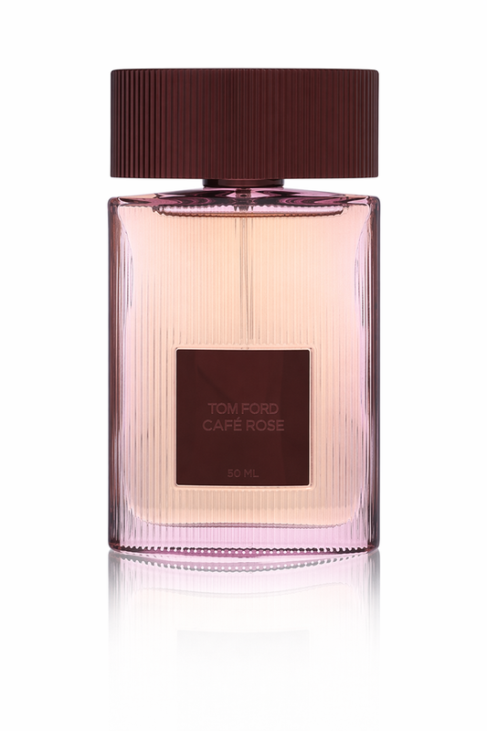 Tom Ford Café Rose Eau De Parfum Spray By Tom Ford Default