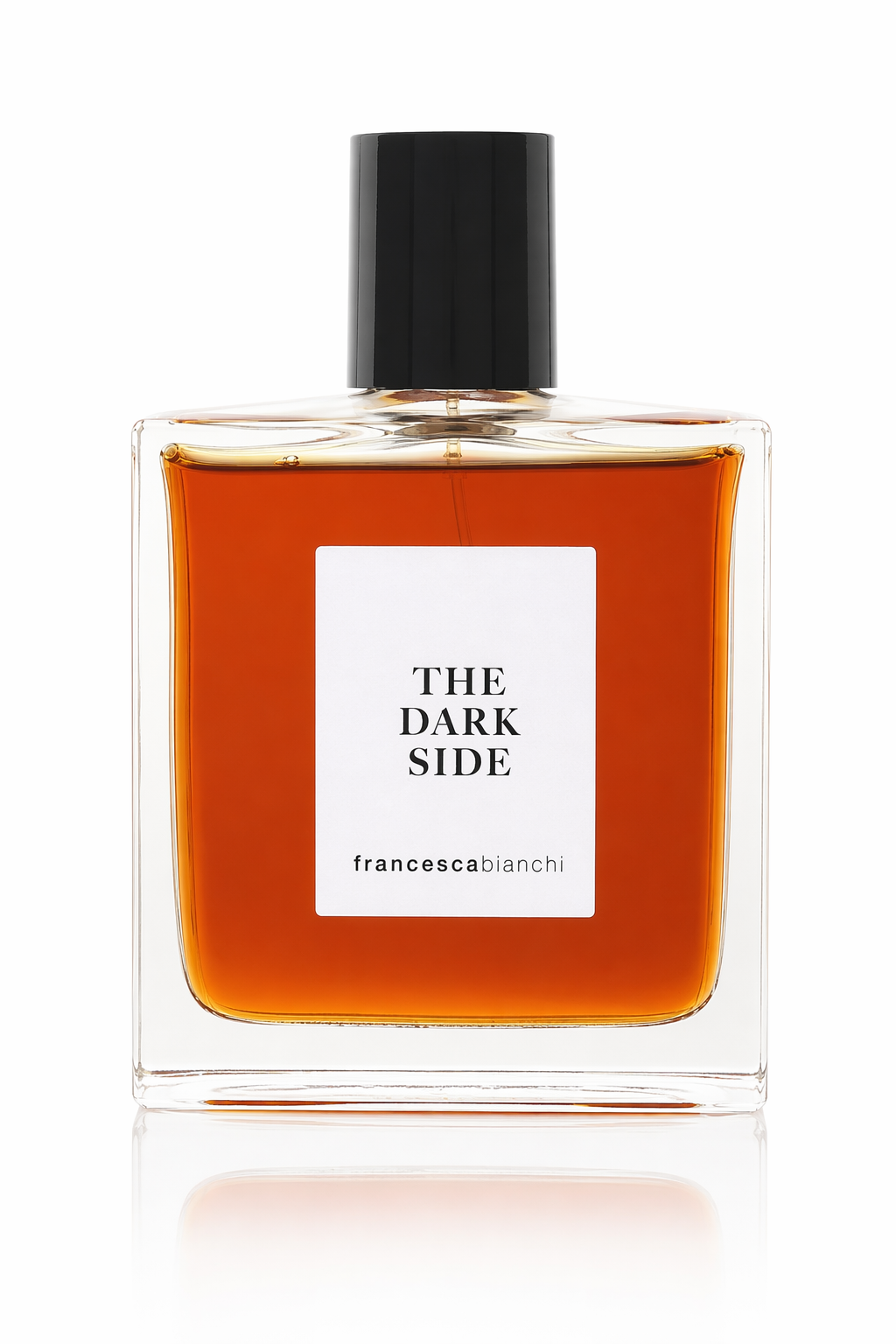 Francesca Bianchi The Dark Side Extrait De Parfum Spray (Unisex) By Francesca Bianchi Default