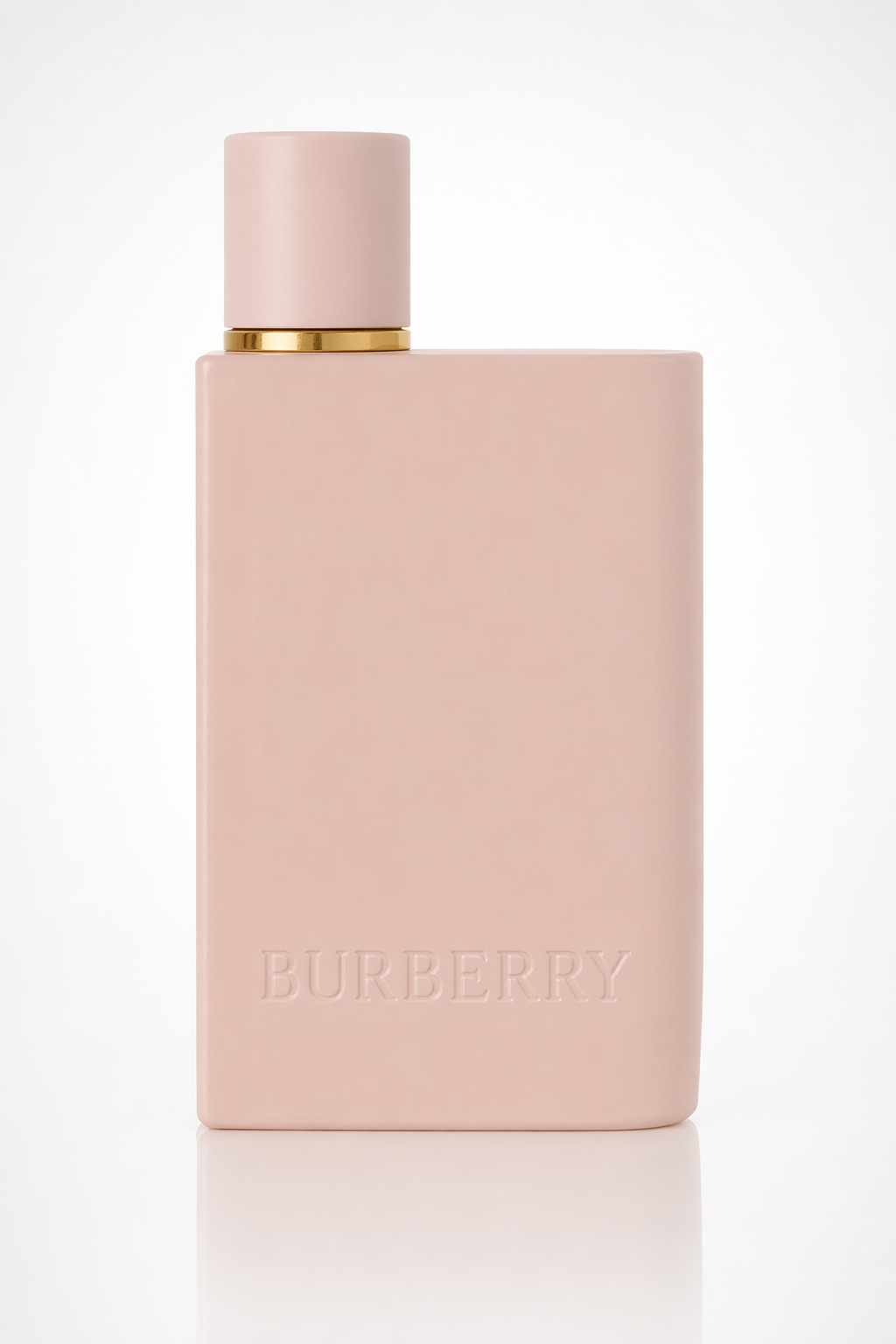 Burberry Her Eau De Parfum Intense Spray By Burberry Default