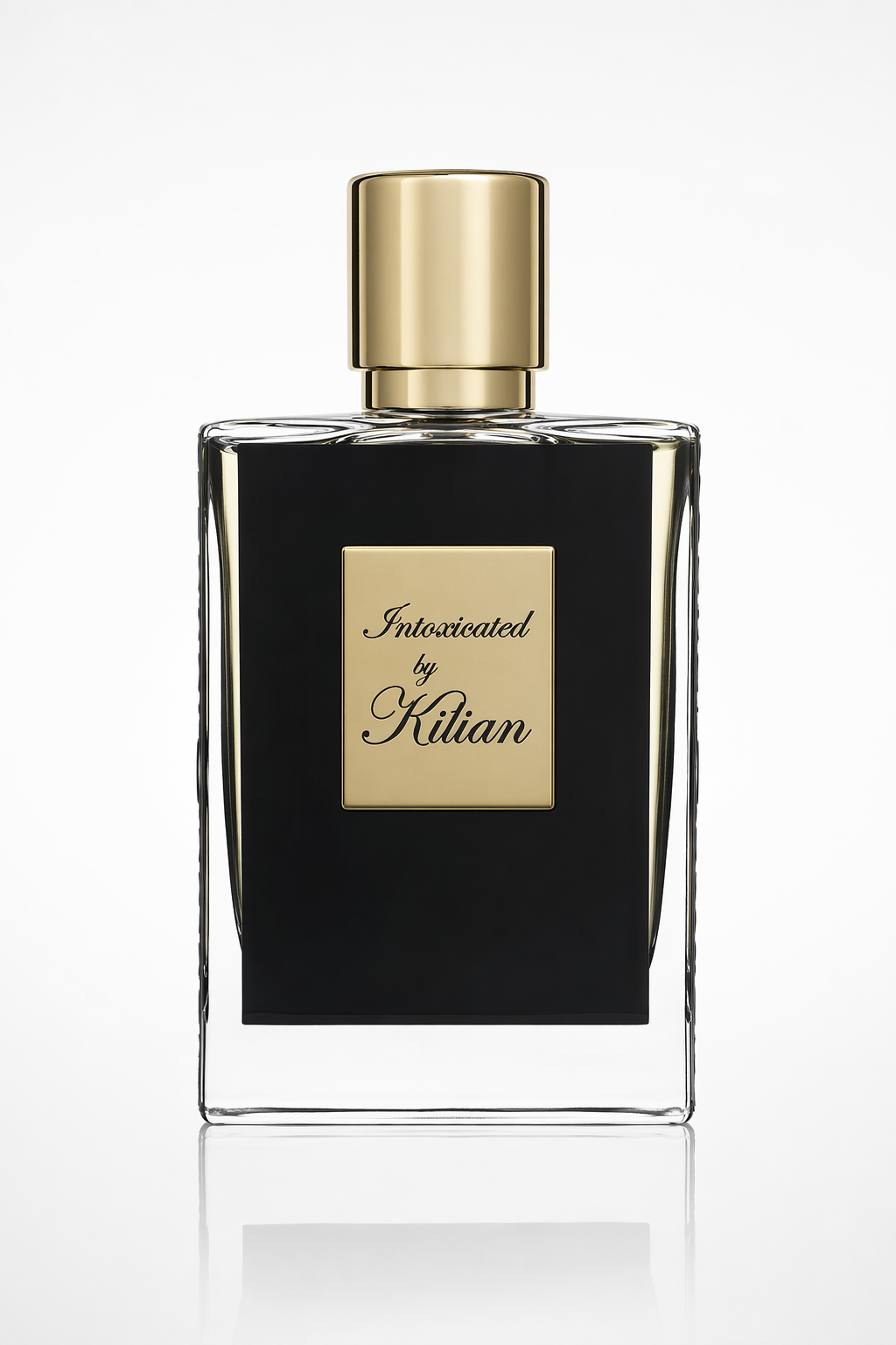 Kilian Intoxicated Eau De Parfum Spray By Kilian Default