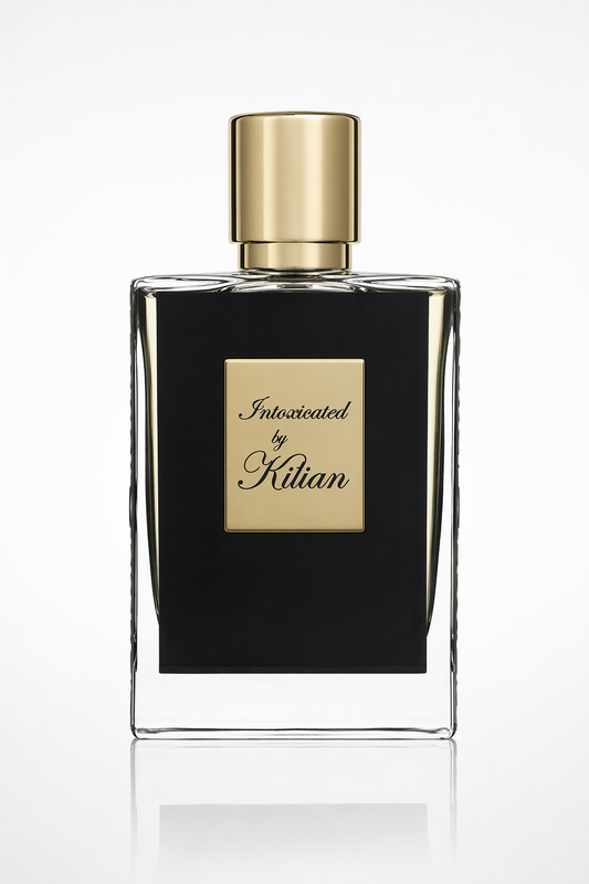 Kilian Intoxicated Eau De Parfum Spray By Kilian Default