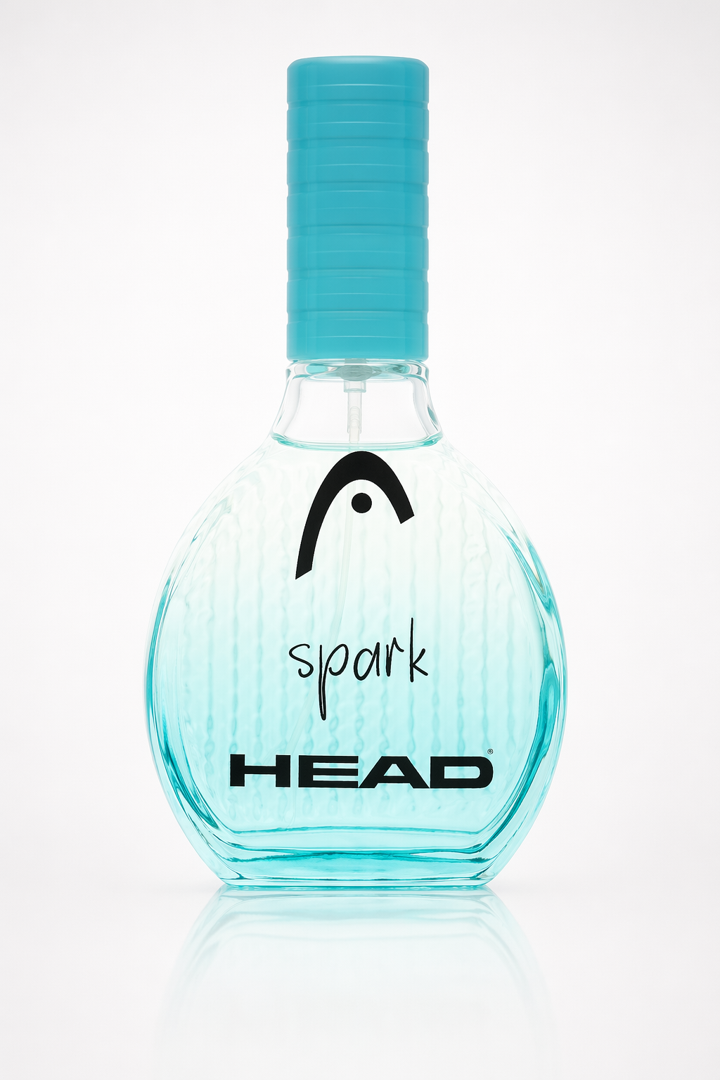 Head Spark Eau De Toilette Spray By Head Default