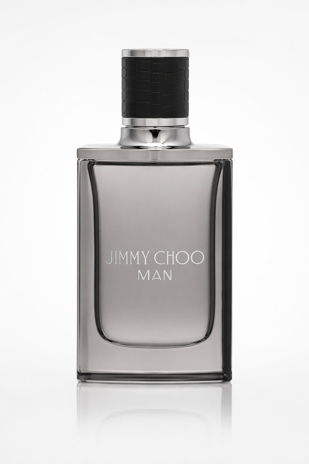 Jimmy Choo Man Eau De Toilette Spray By Jimmy Choo Default