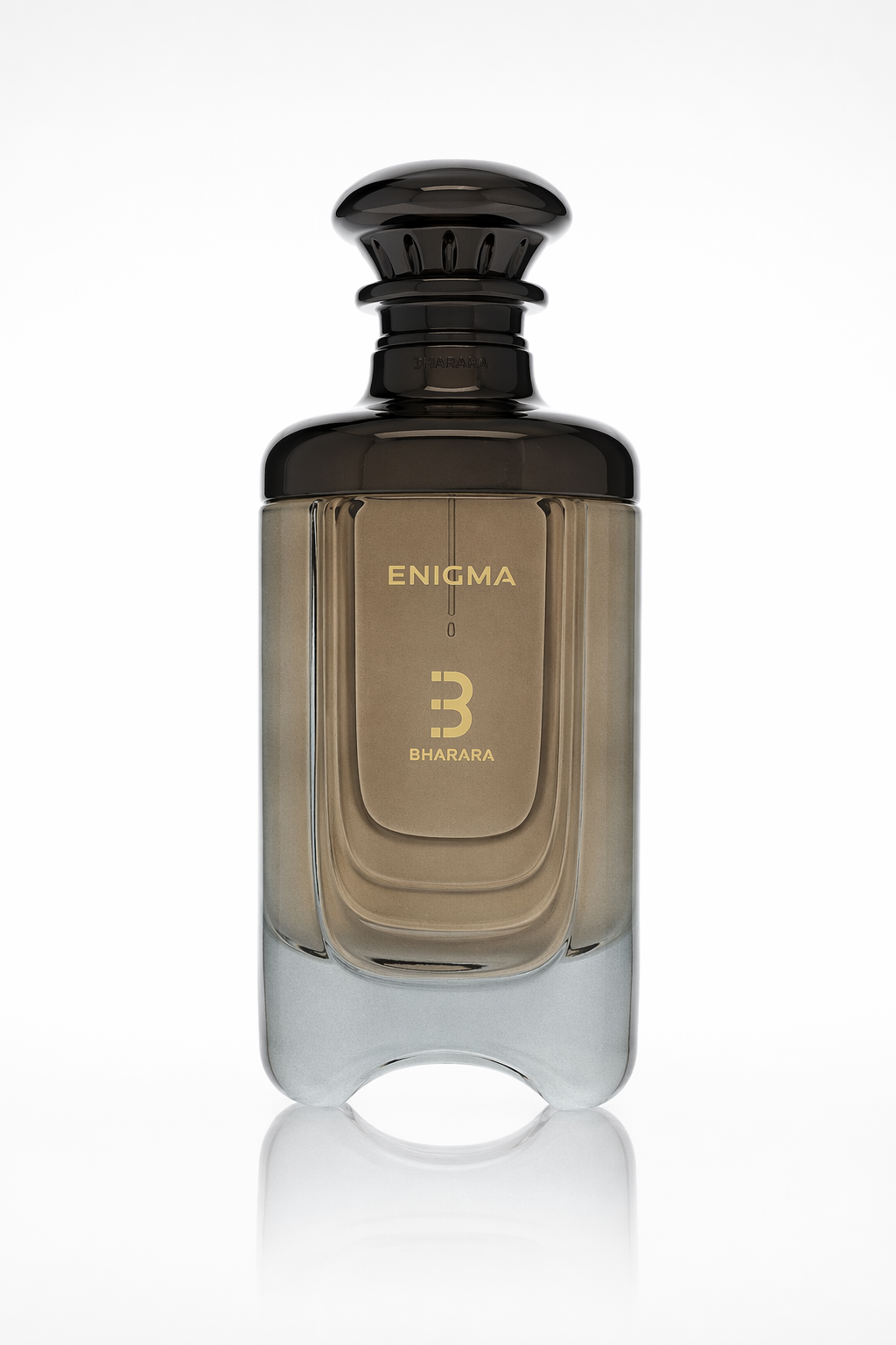 Bharara Enigma Eau De Parfum Spray (Unisex) By Bharara Beauty Default