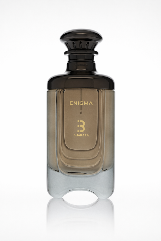Bharara Enigma Eau De Parfum Spray (Unisex) By Bharara Beauty Default