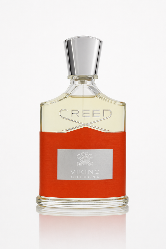 Viking Cologne Eau De Parfum Spray By Creed Default