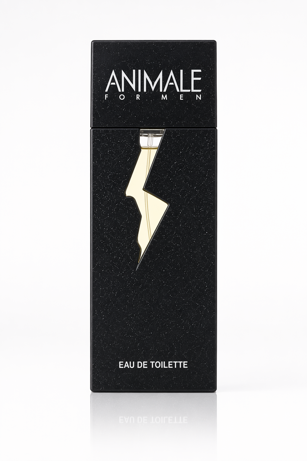 Animale Eau De Toilette Spray By Animale Default