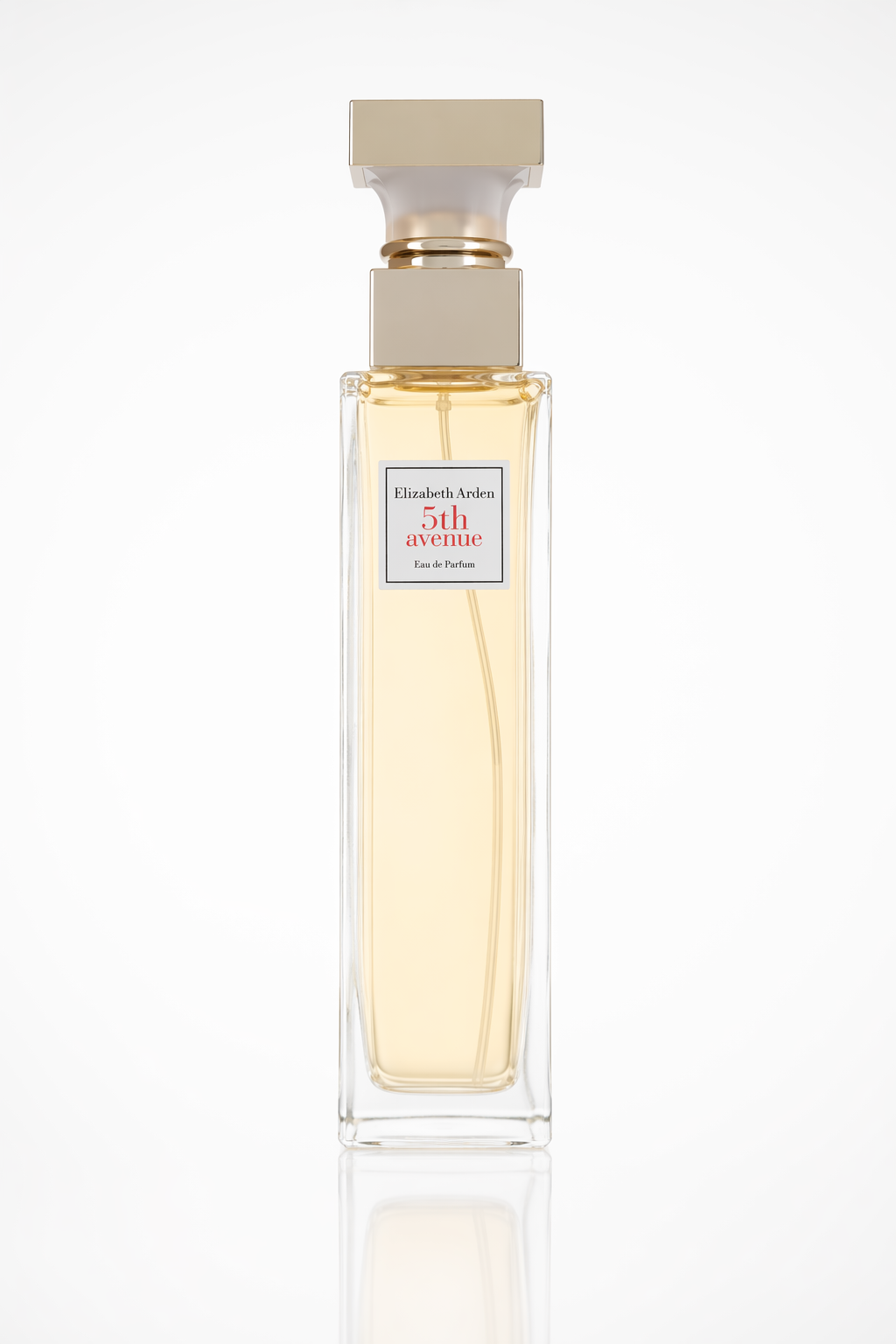 5th Avenue Eau De Parfum Spray By Elizabeth Arden Default
