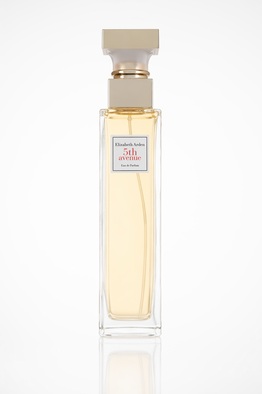 5th Avenue Eau De Parfum Spray By Elizabeth Arden Default