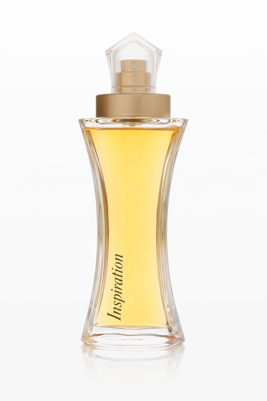 Inspiration Eau De Toilette Spray By Charles Jourdan Default