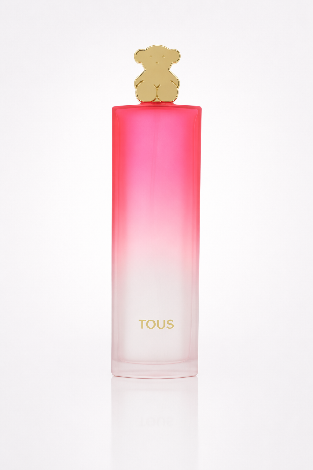 Tous Neon Candy Eau De Toilette Spray By Tous Default