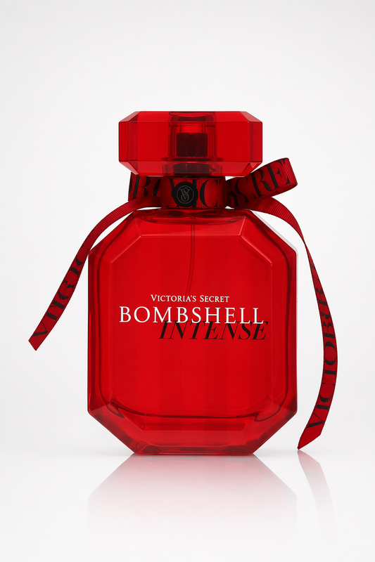 Bombshell Intense Eau De Parfum Spray By Victoria's Secret Default