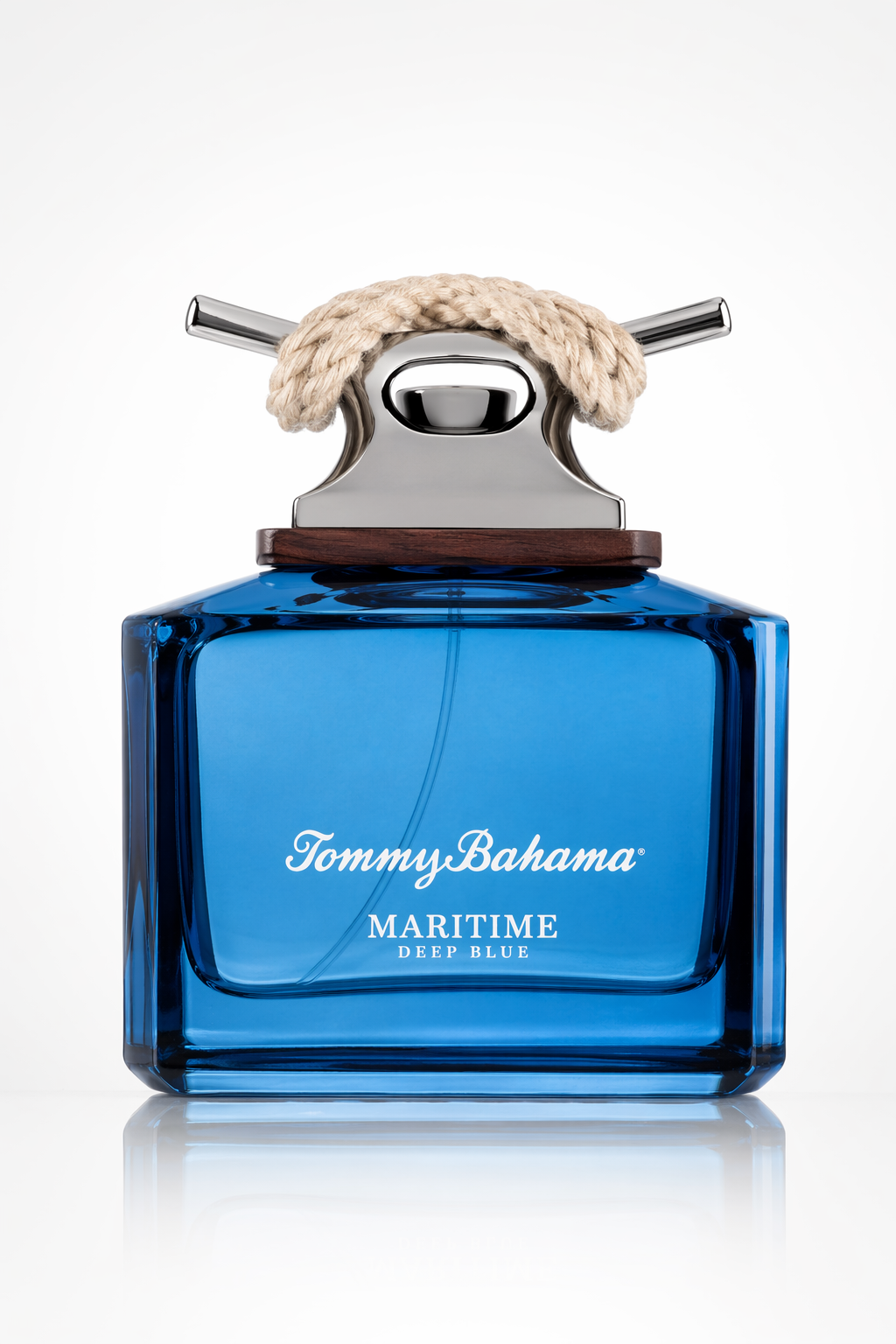 Tommy Bahama Maritime Deep Blue Eau De Cologne Spray By Tommy Bahama Default